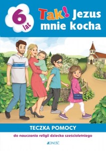 6-latek_Teczka pomocy_TAK JEZUS MNIE KOCHA_max